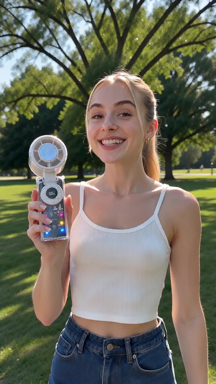 @SullyEnid☯️🩷