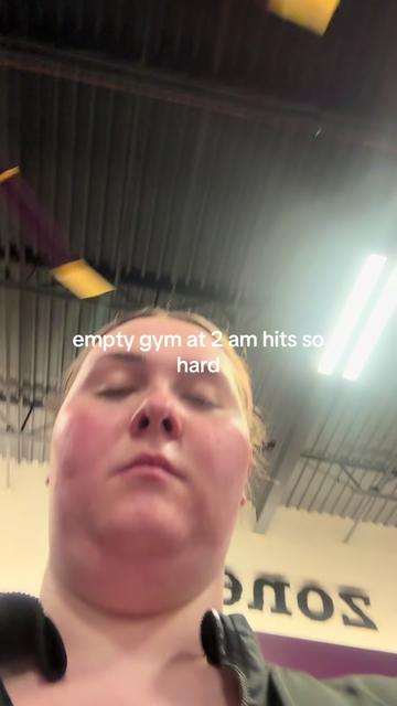 @tori liberty