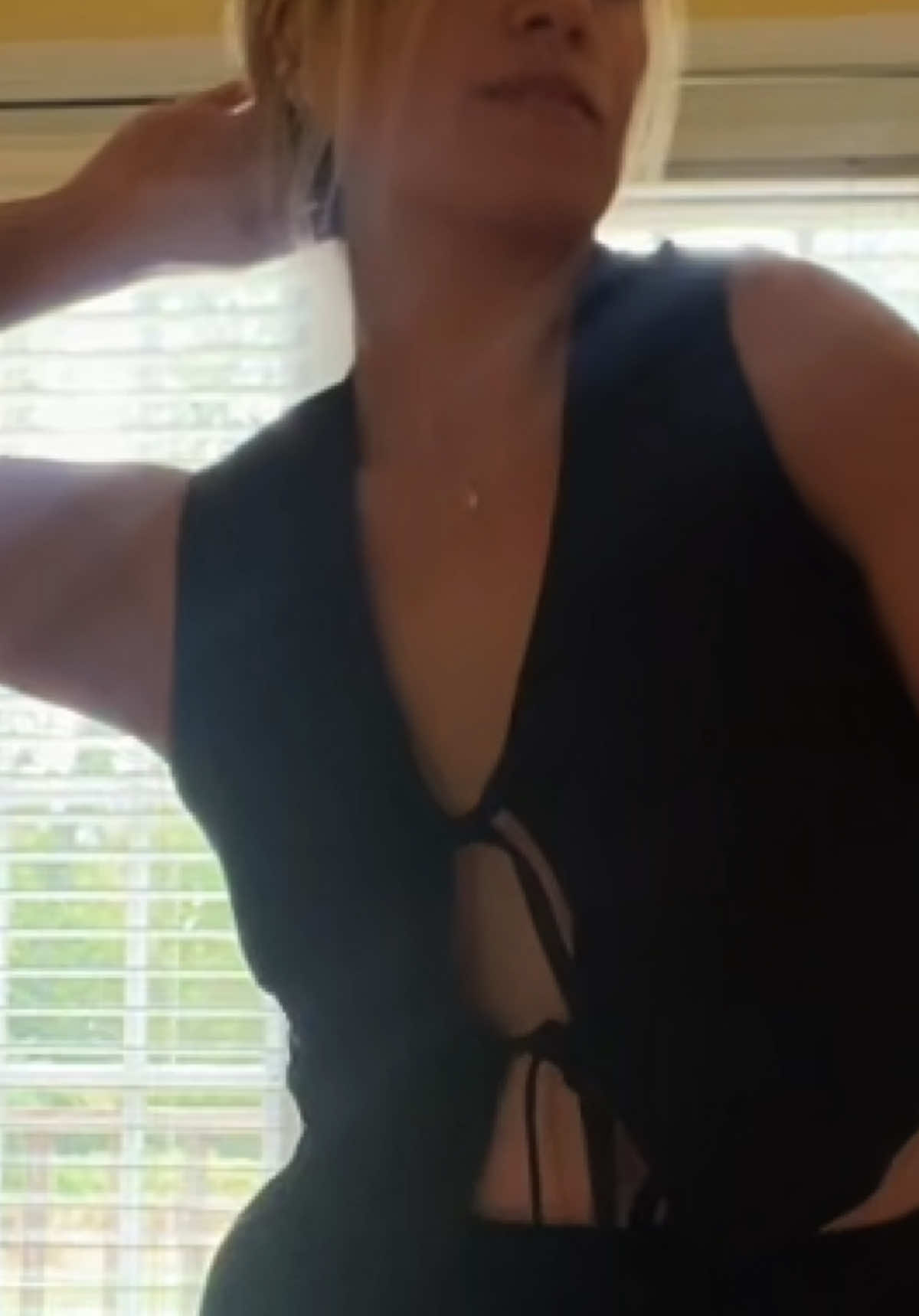 @Sasha