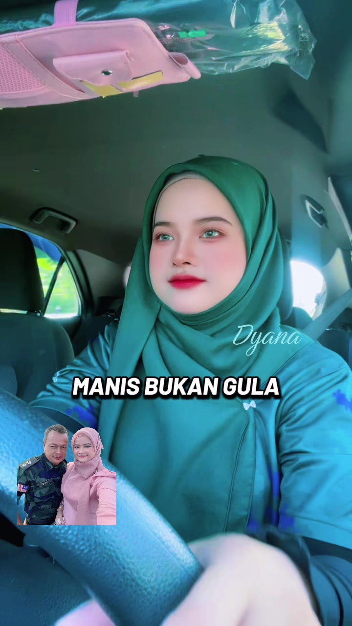@Dyana Baiduri