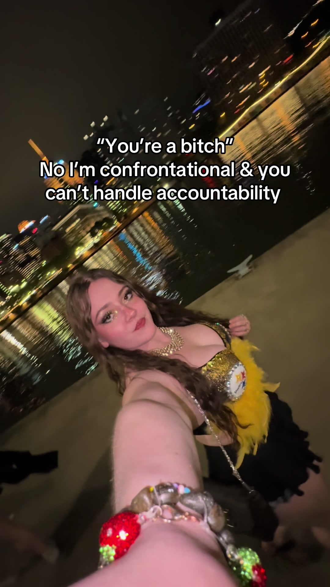 @avathetreefairy