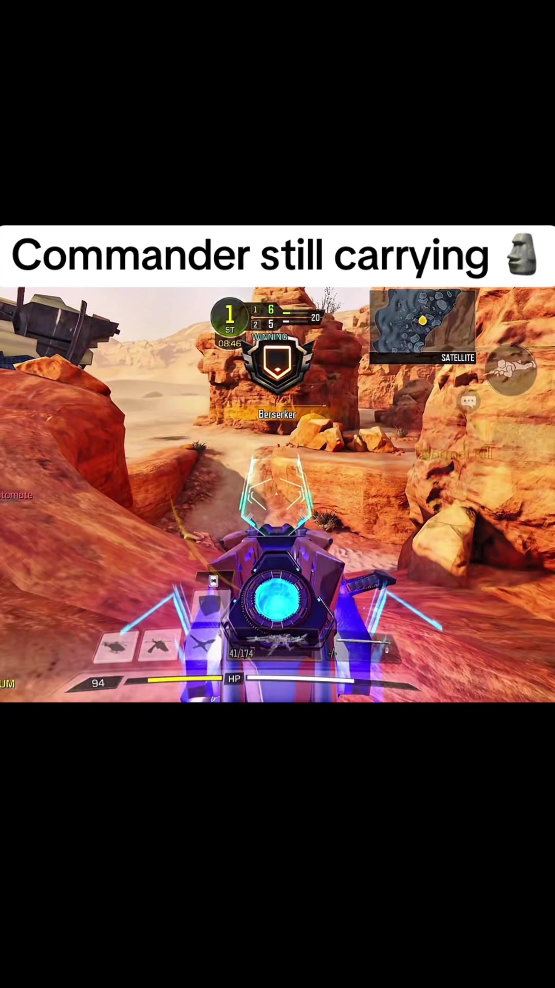 @𝔒P GODFÂTH3R