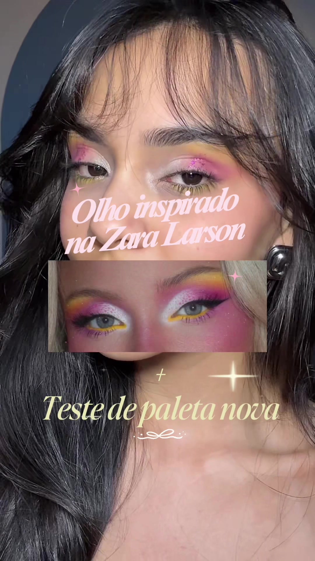 @yas ✨