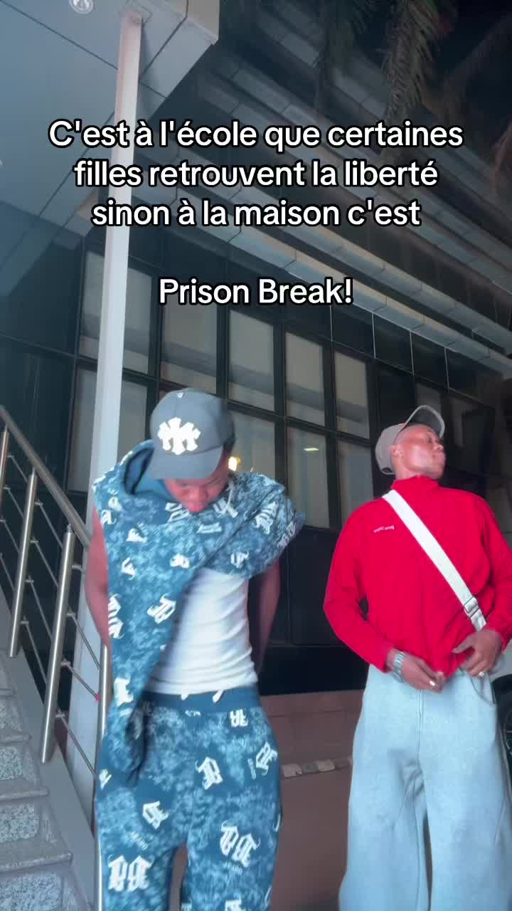 @ 👶🏾ᗷΔ𝔹Ў ĴΔⒼⒺᖇ🍼
