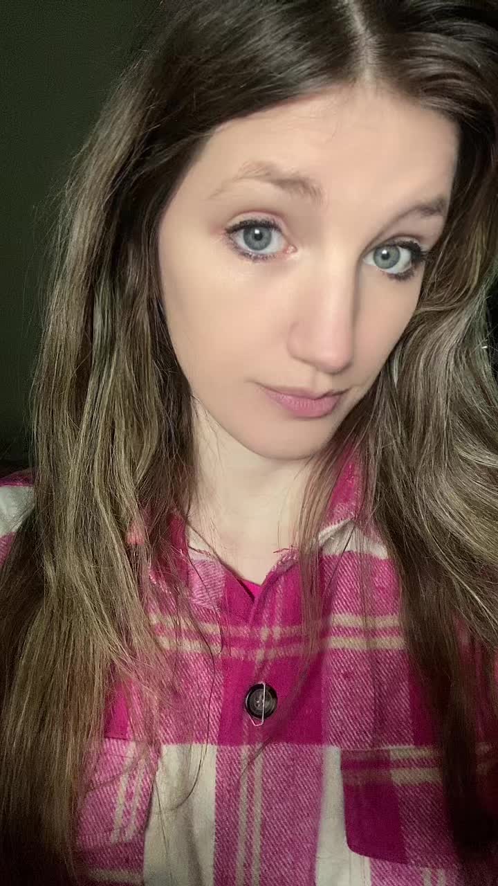@Sk8felicia93