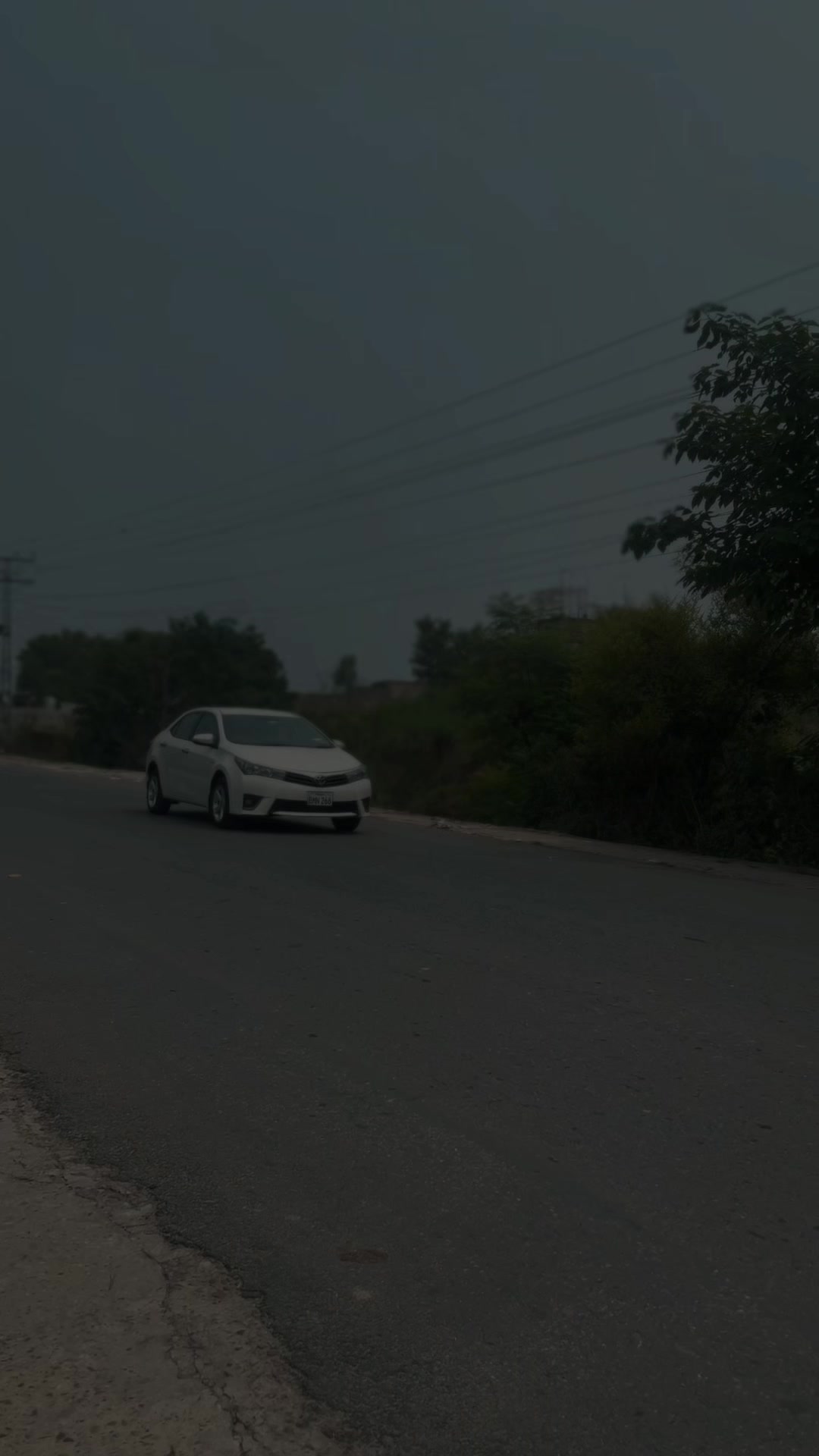 @hassanalinew403