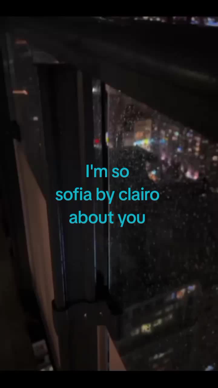 @Spooky