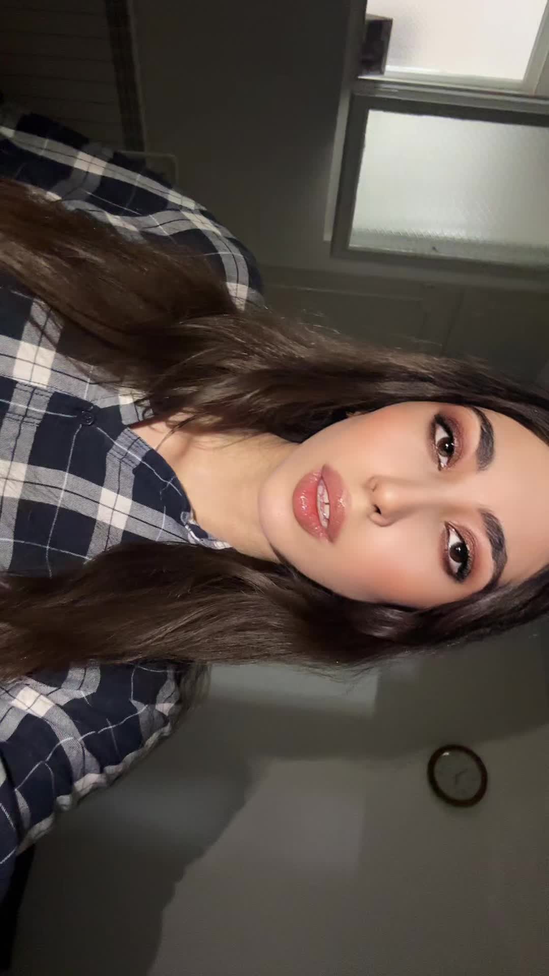 @Kimzy