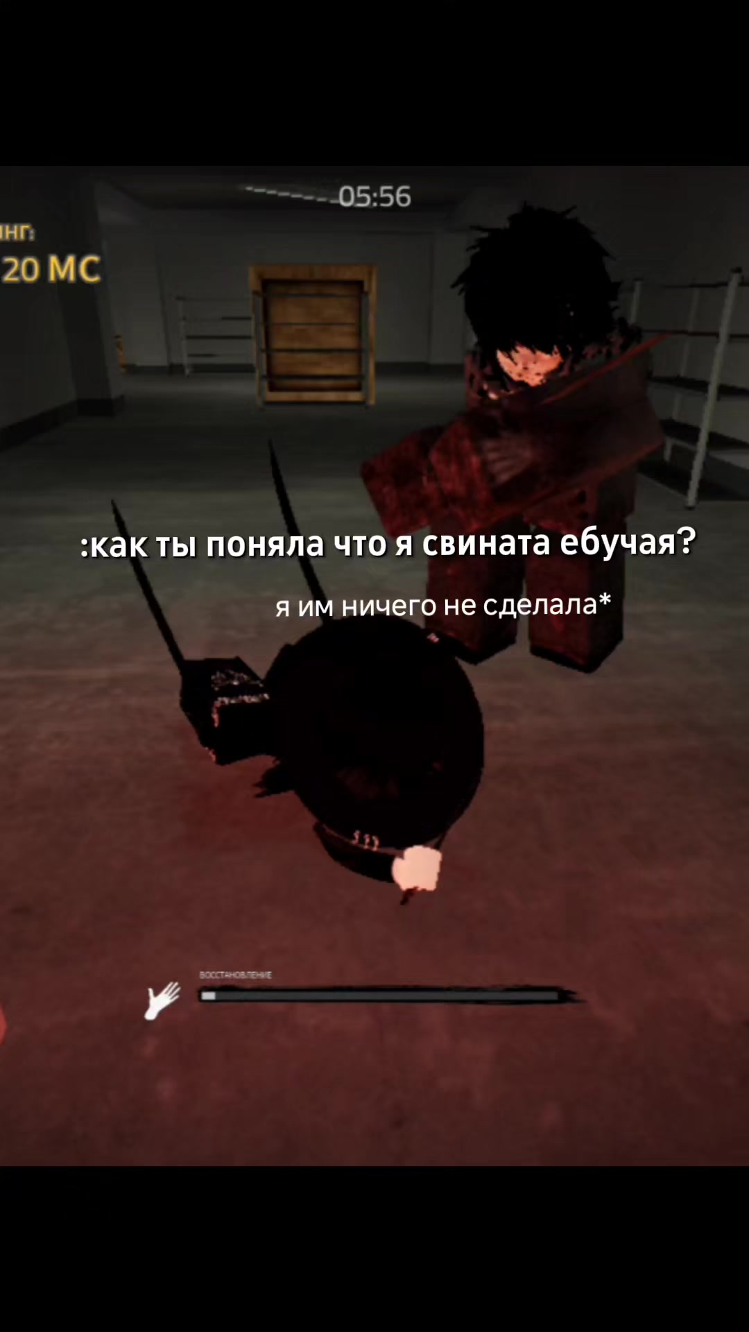 @𝔖𝔥𝔞𝔡𝔬𝔴