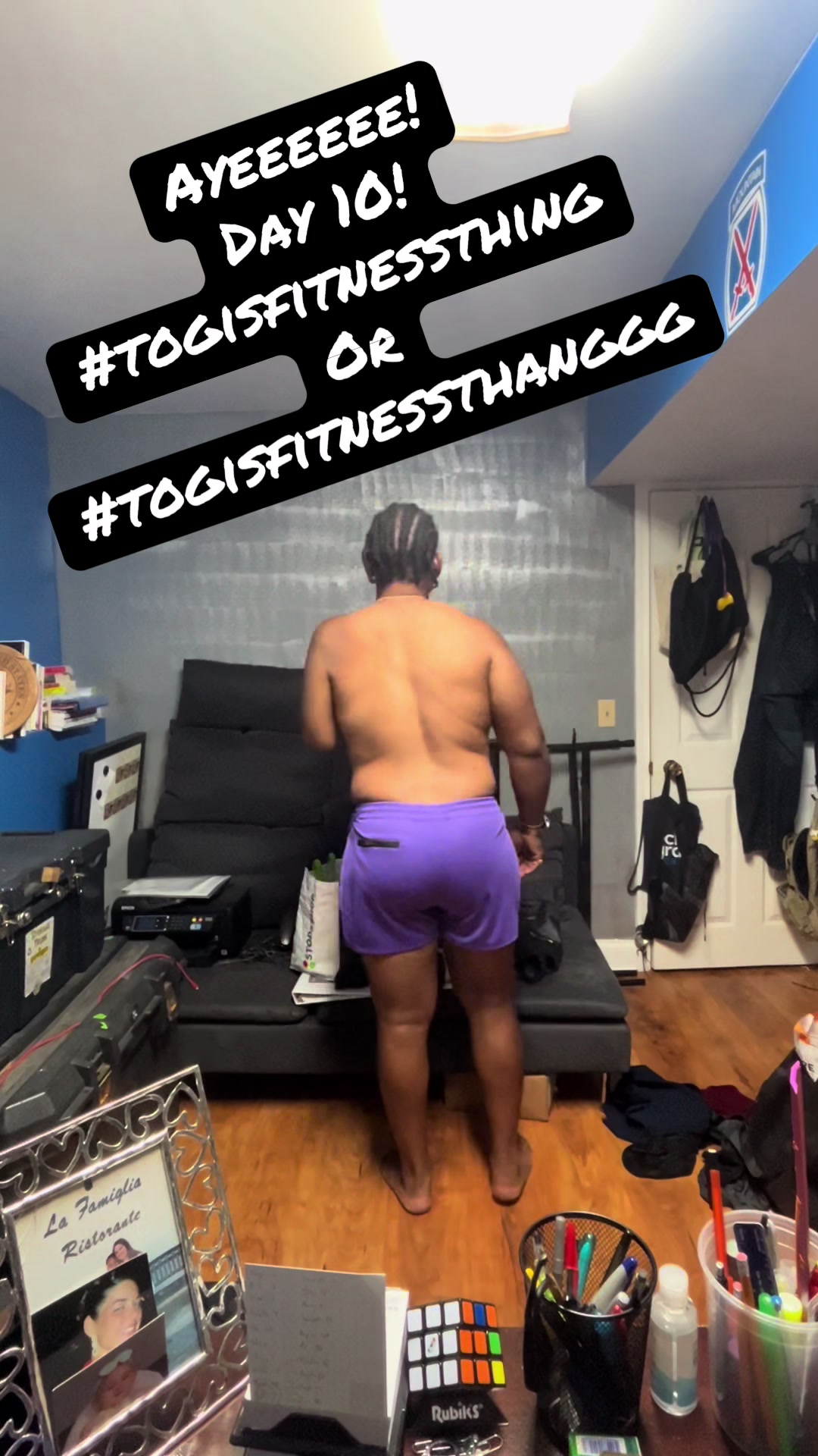 @_Sneezus_