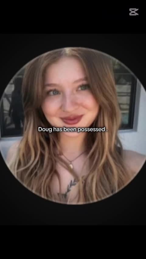 @⋆.ೃ࿔🌸*:・sʜᴇʟʙʏ⋆.ೃ࿔🌸*:・