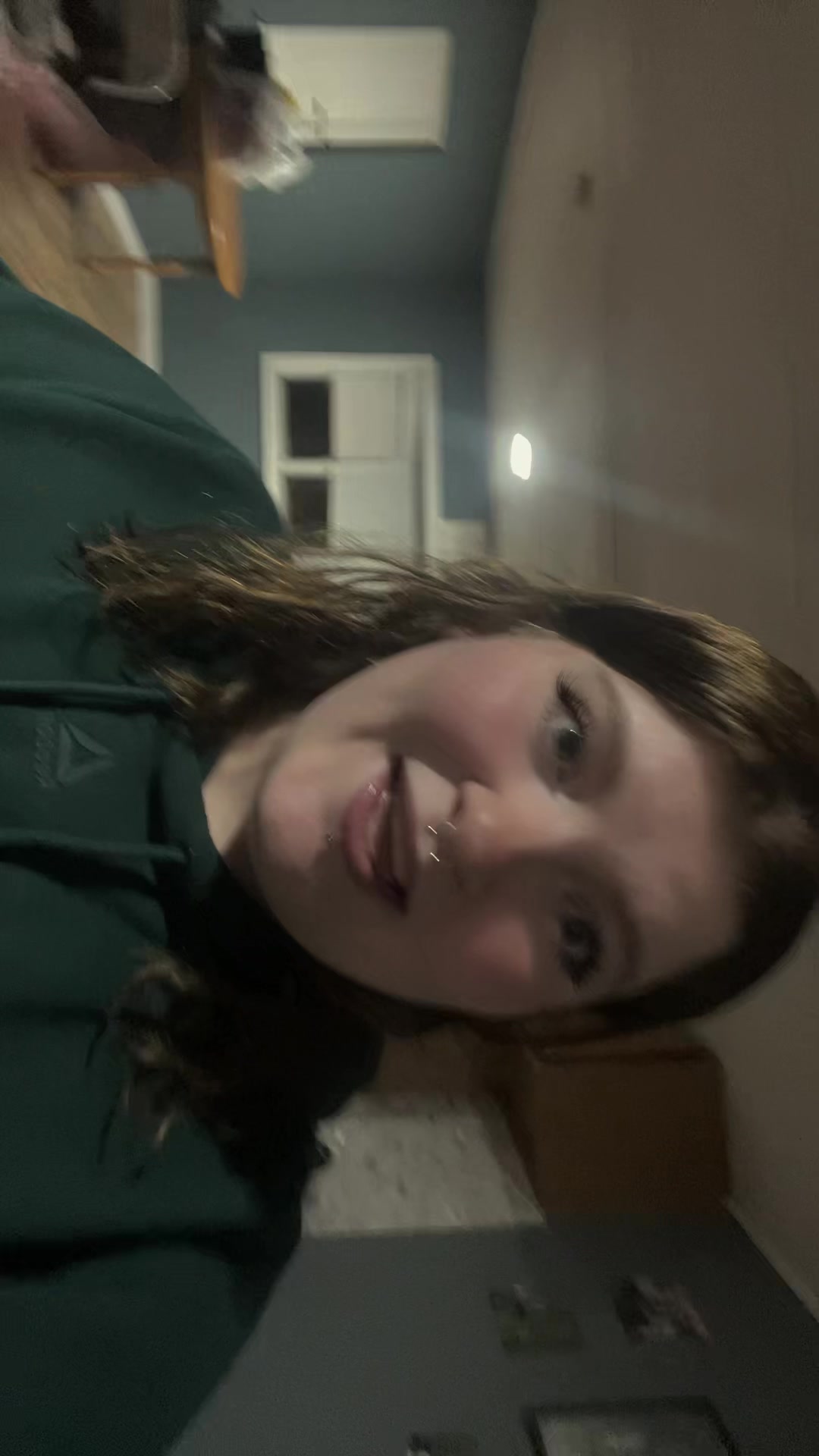 @Itsbullbaby