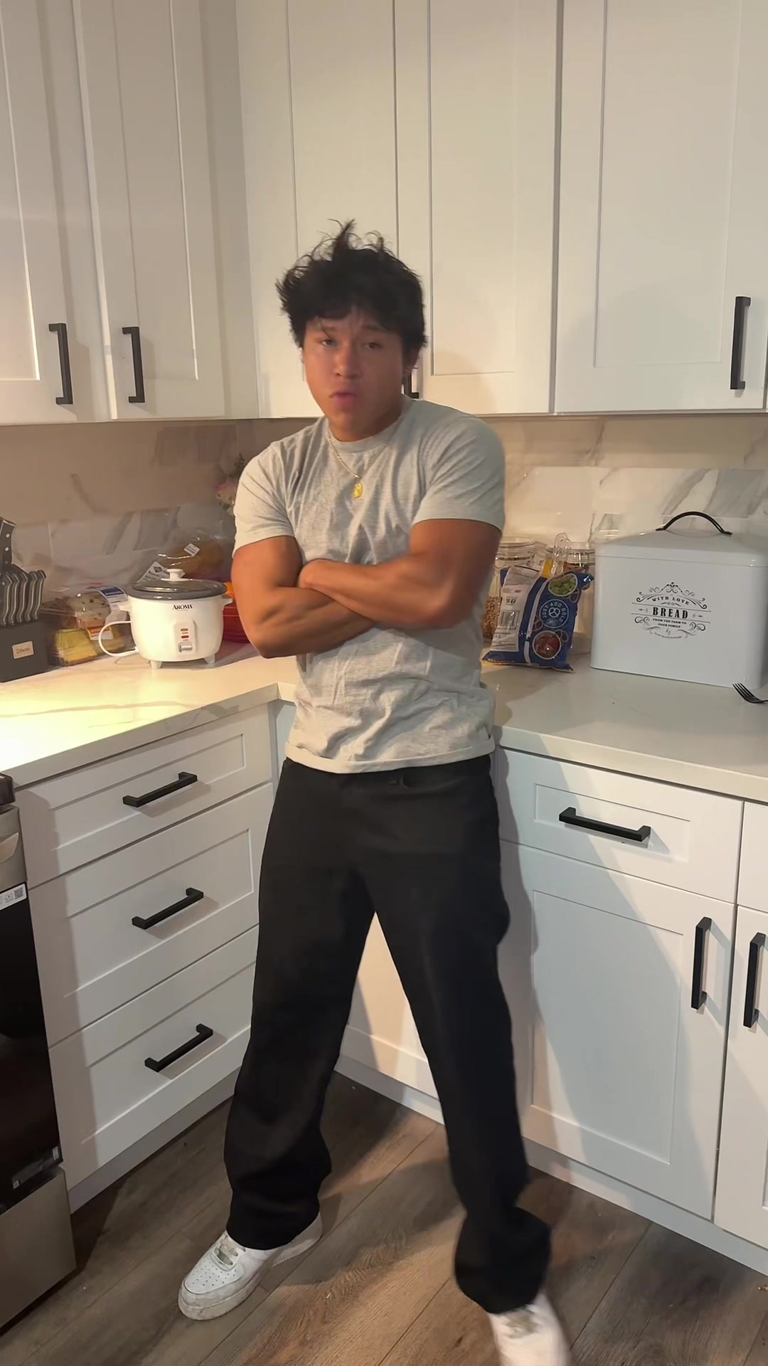 @pinoboyyyy