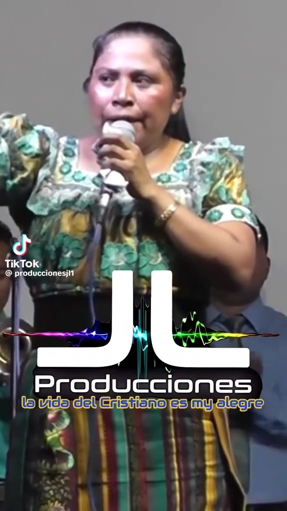 @ileanalopez18
