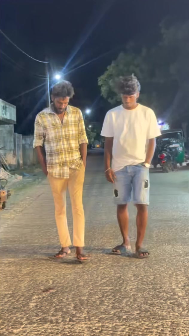 @𝐓𝐚𝐫𝐠𝐞𝐭🇯 🇴  🇱🇰🇦 🎯