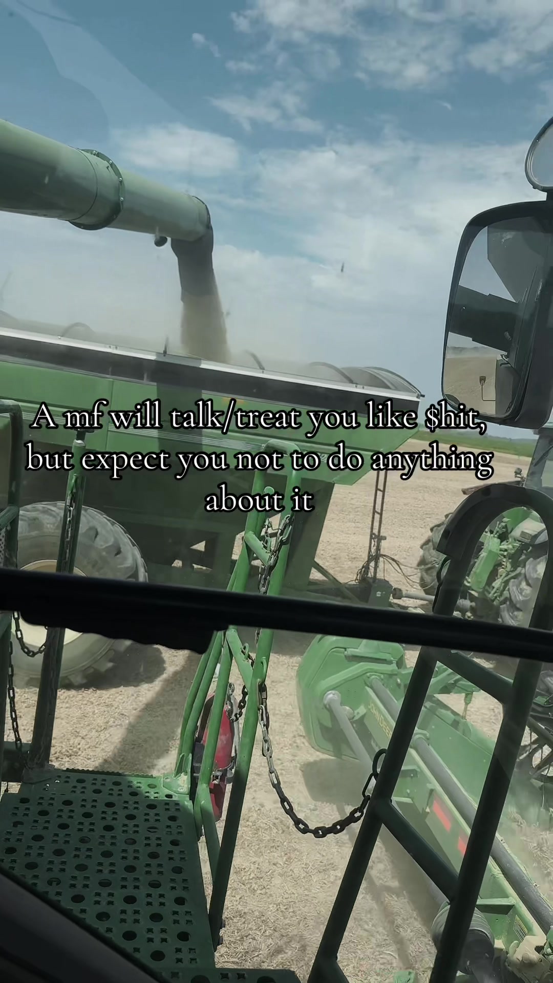 @Farm_boy1996