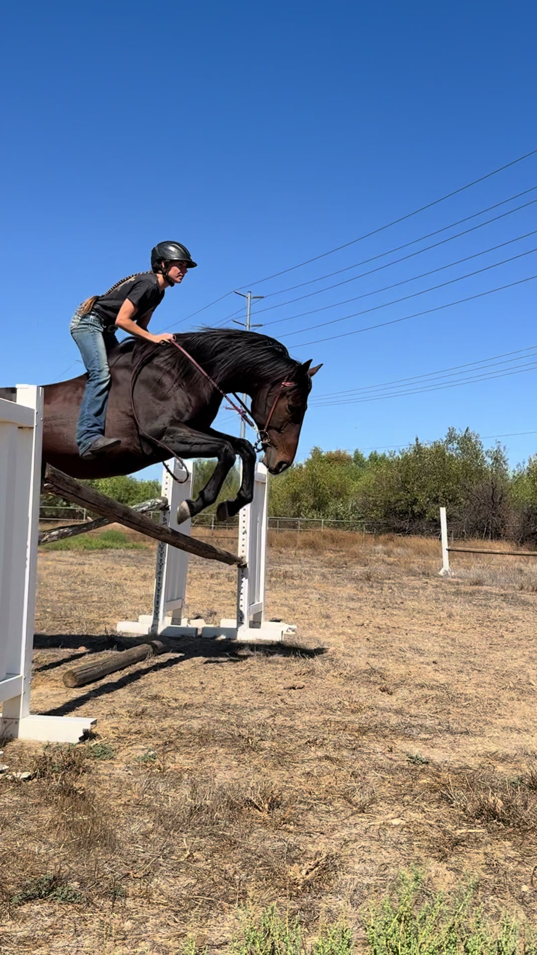 @et.eventing
