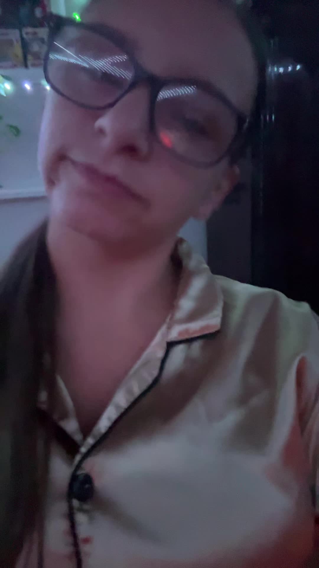 @SecretA