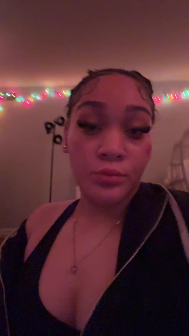 @rna.niiya