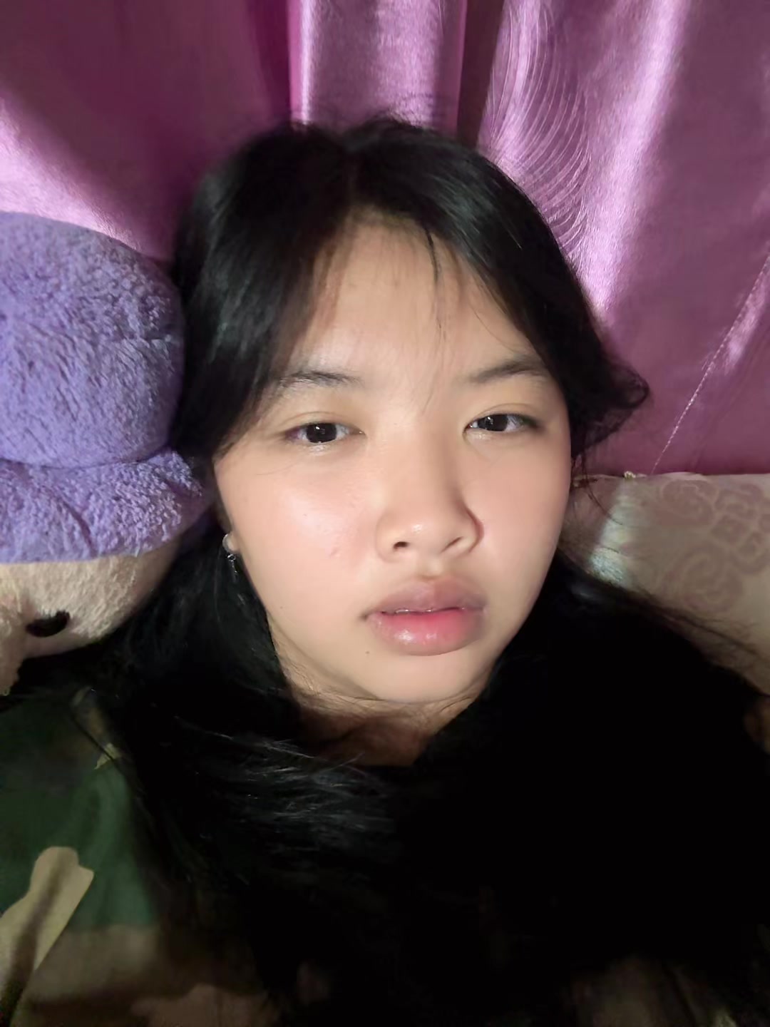 @itz.nxaazz✰