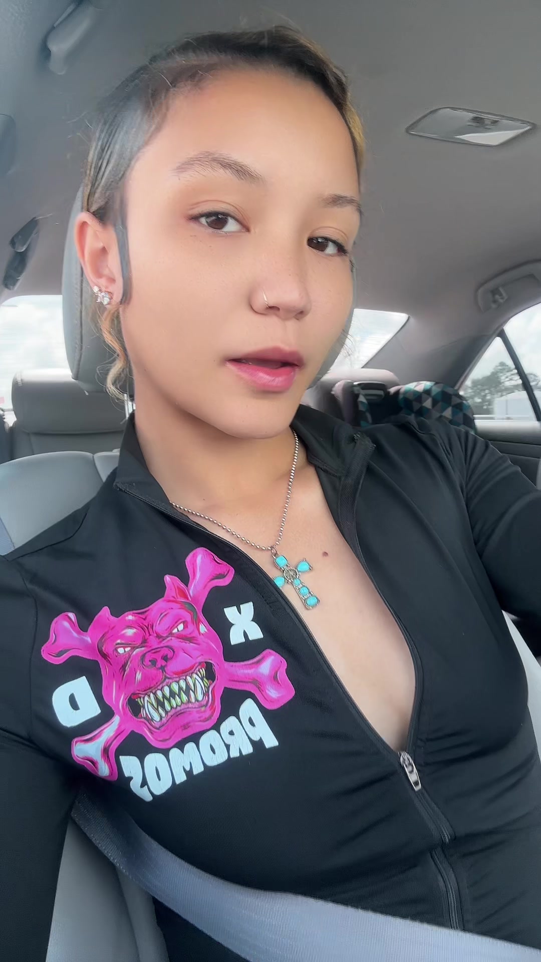 @brianneeveee