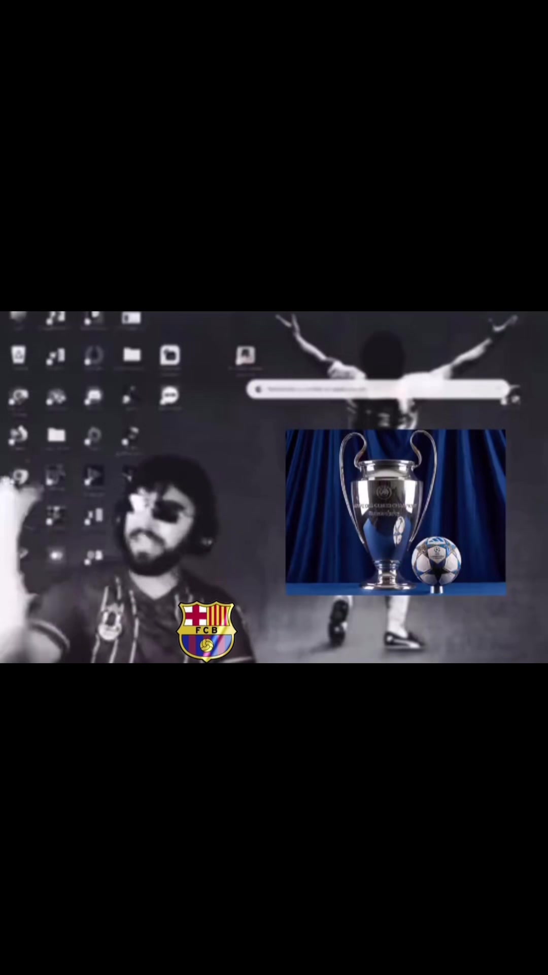 @mohxmed.x