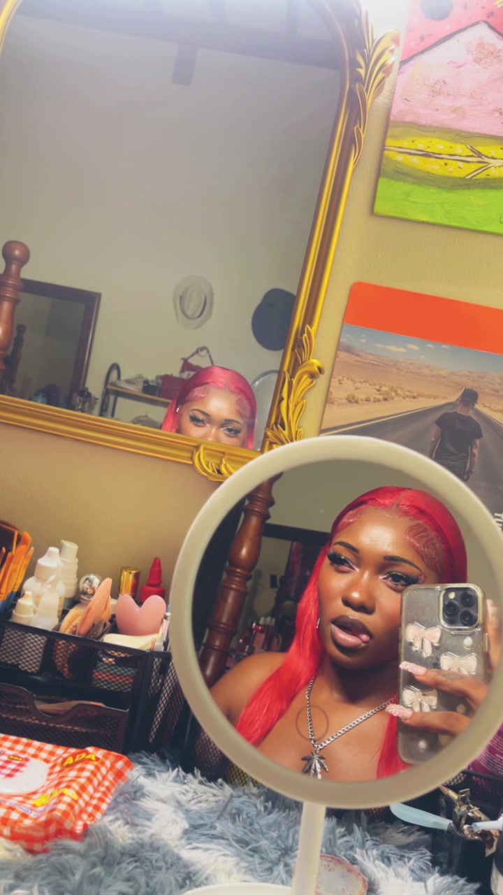 @Randomshan🖤