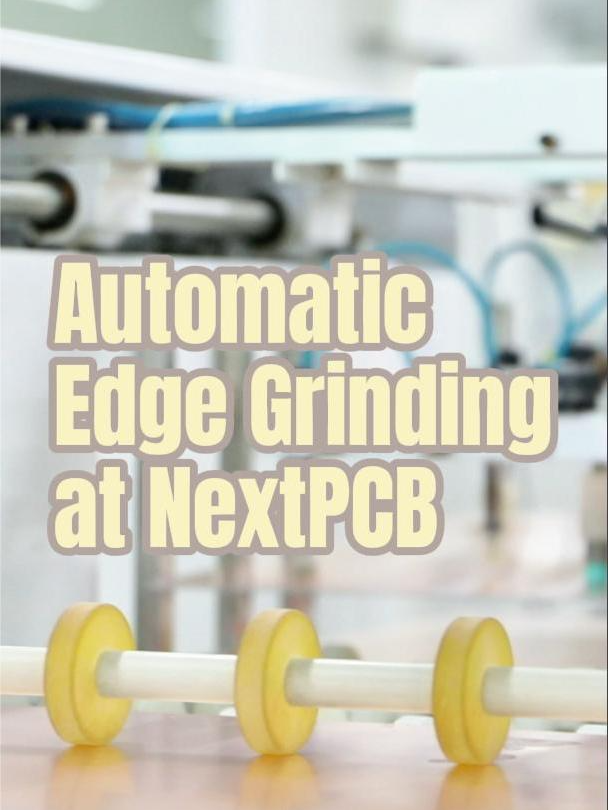 @NextPCB