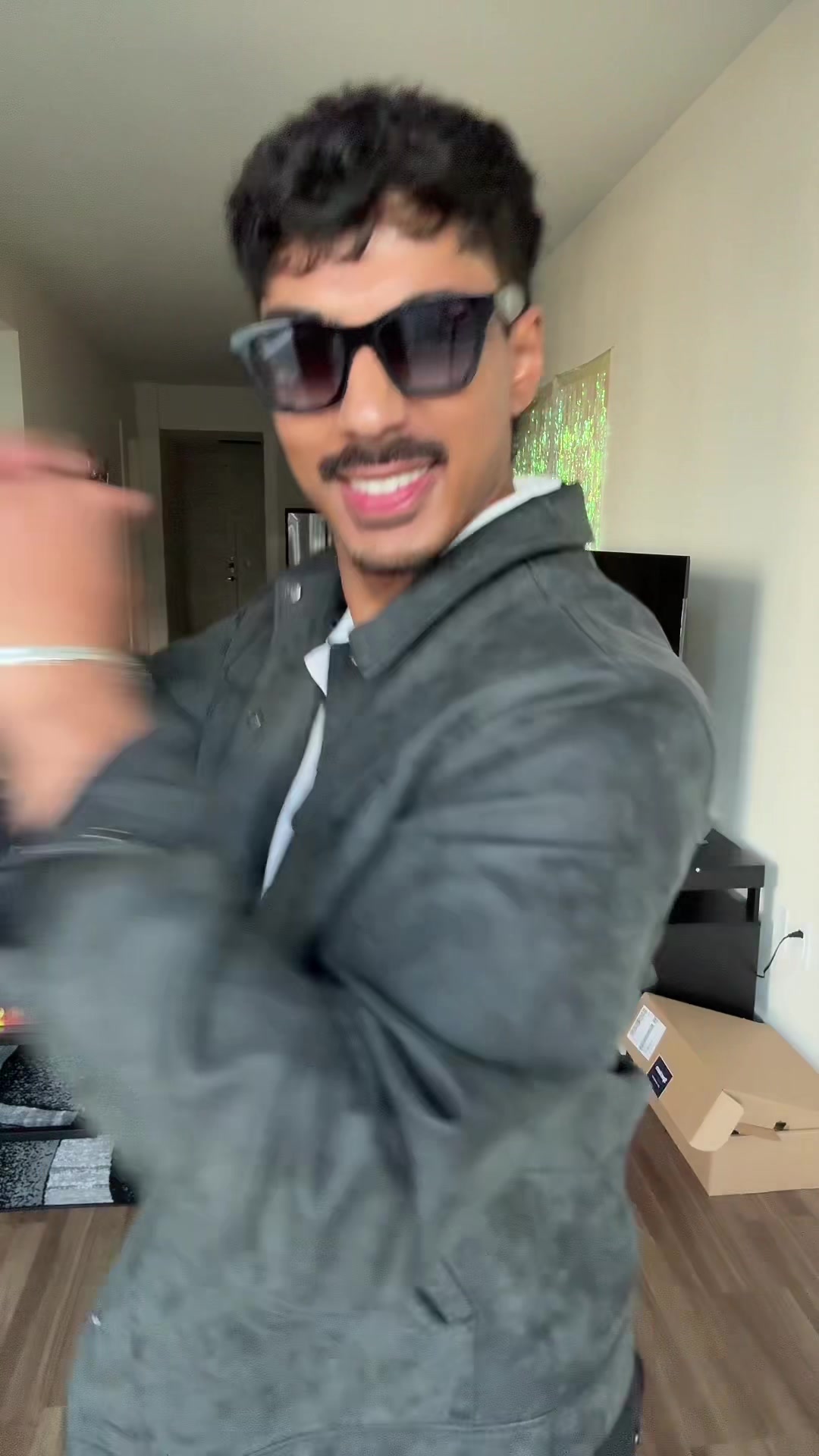 @siva
