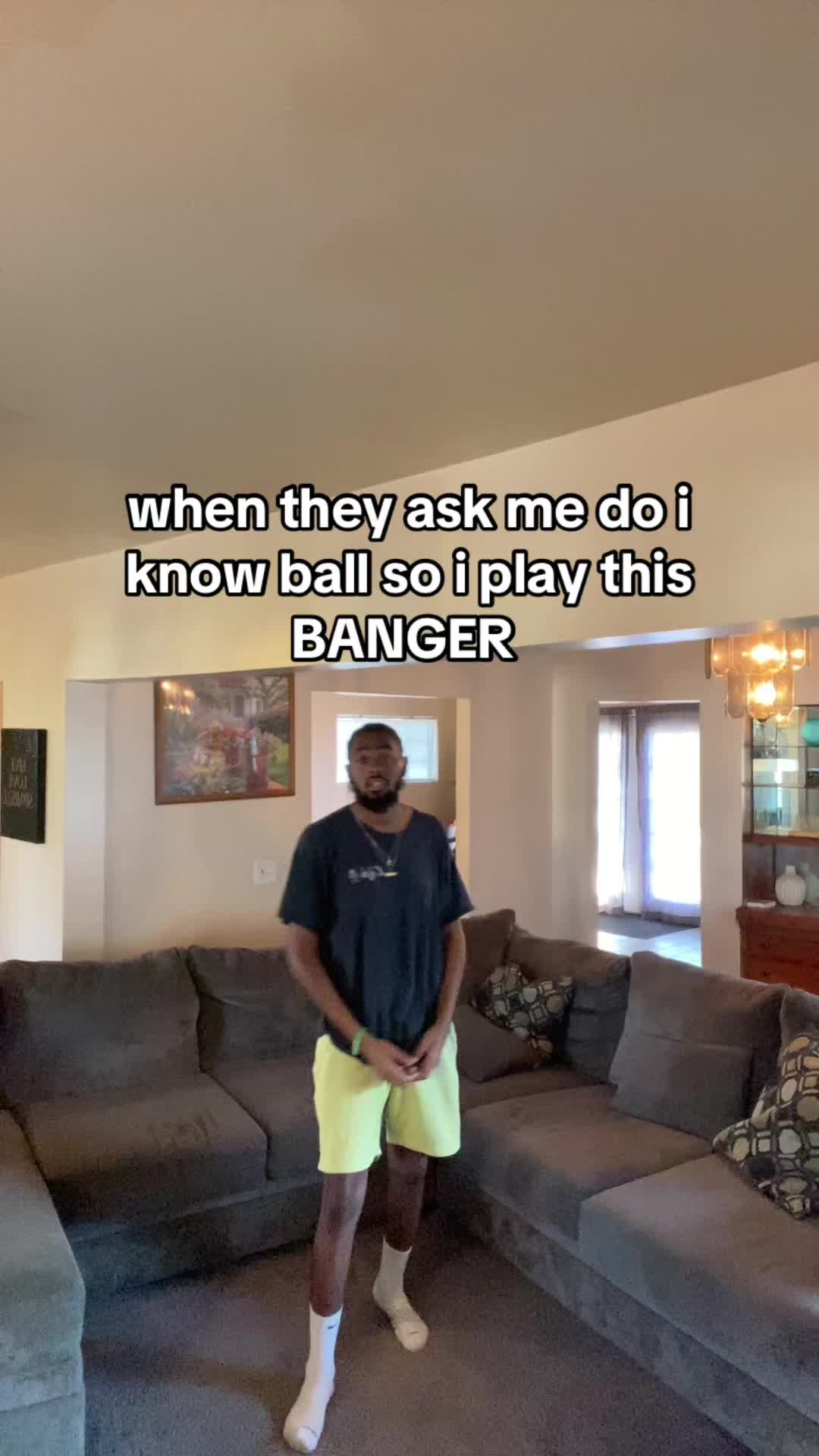 @frickzo