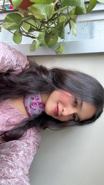 @BO👠