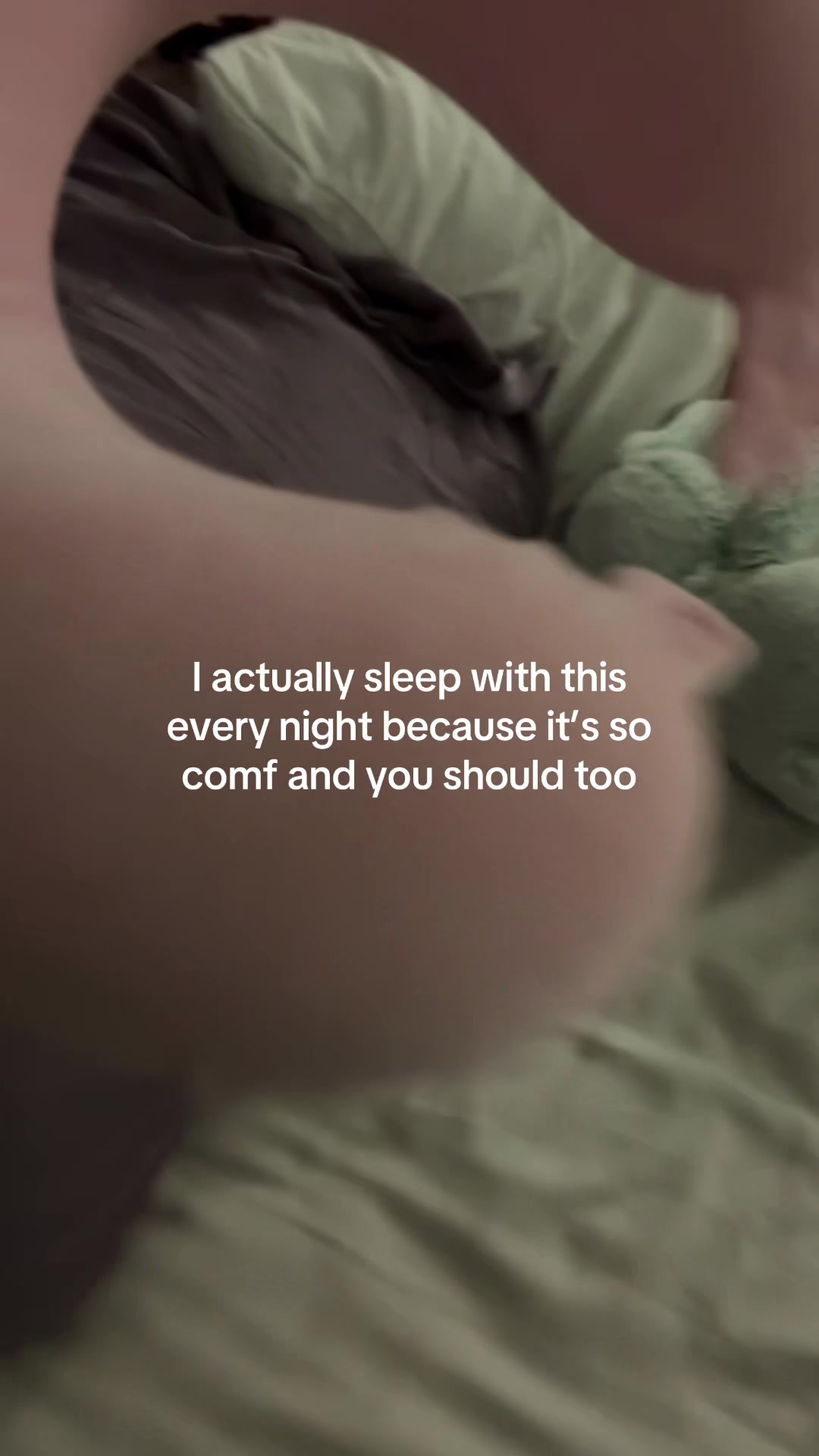 @secret