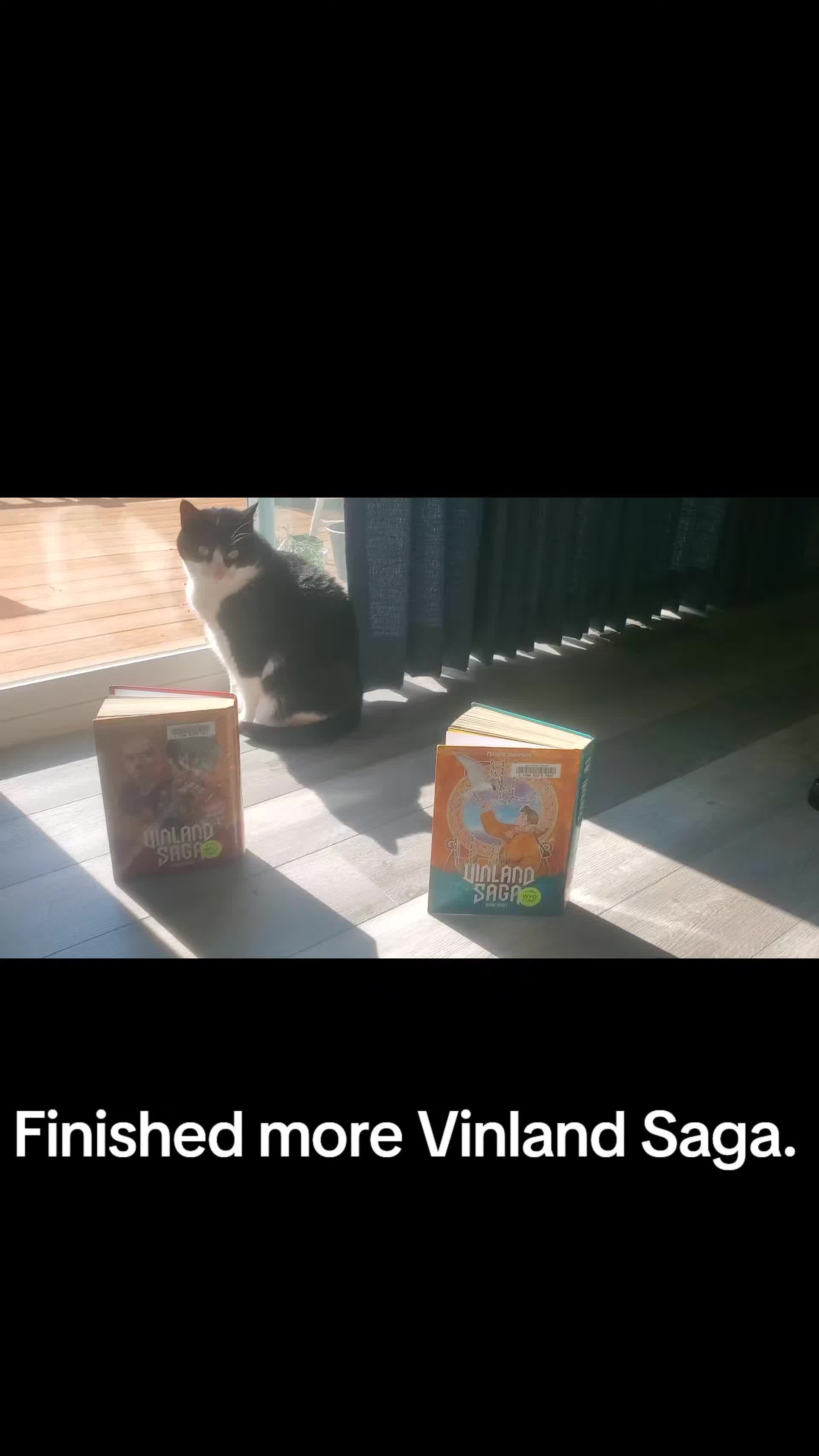 @PurrusingBooks