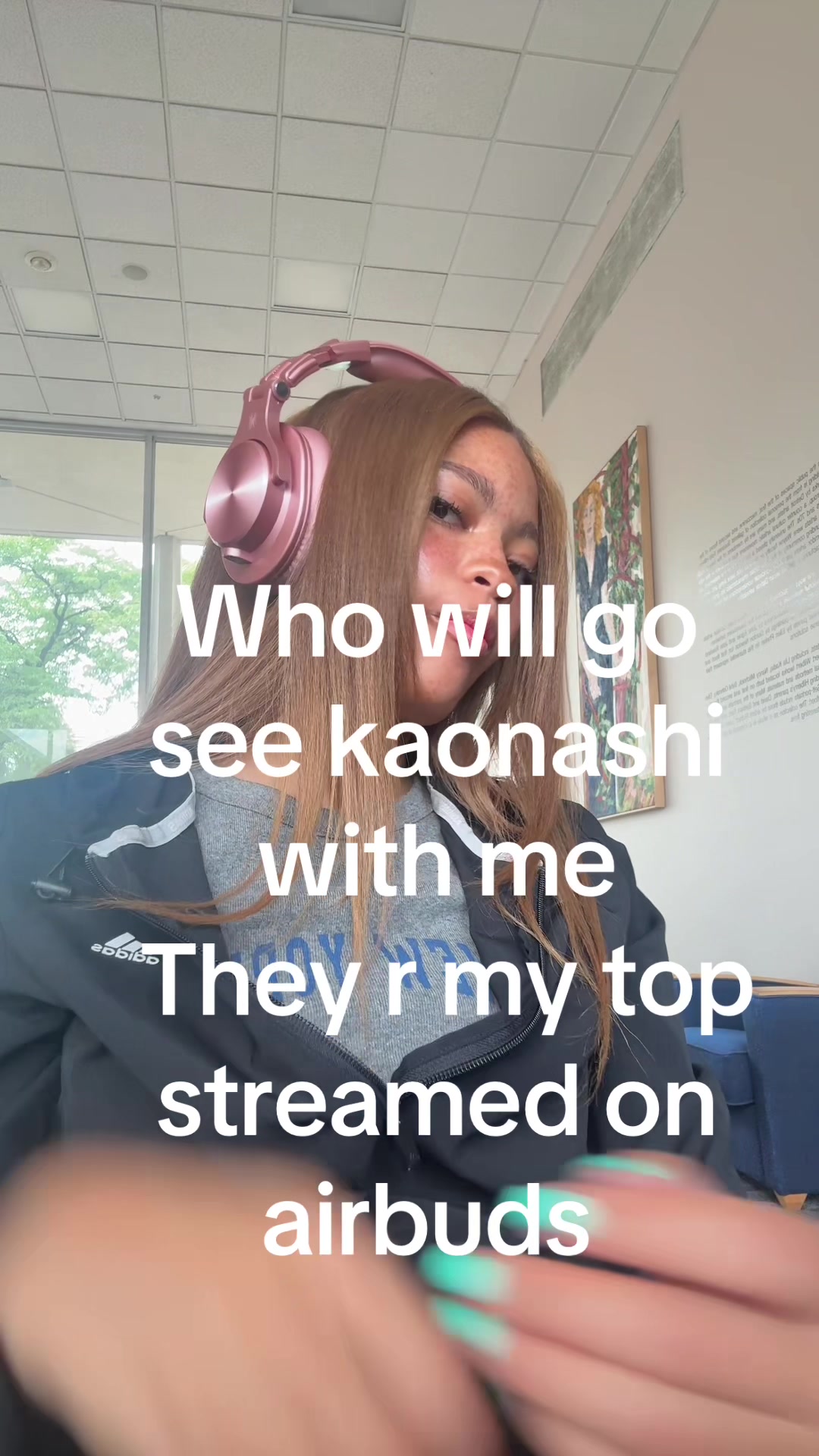 @mileena