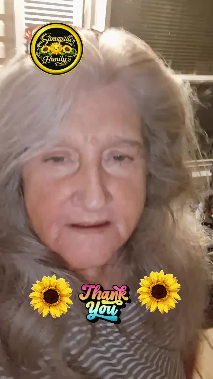 @🌻🌞🌻Queen Catherine/ Sam