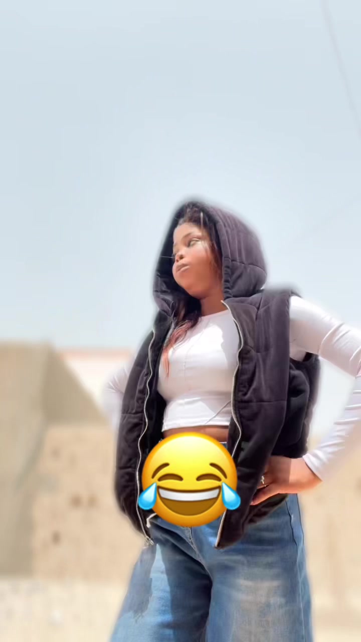 @dali chou la plus belle 😍