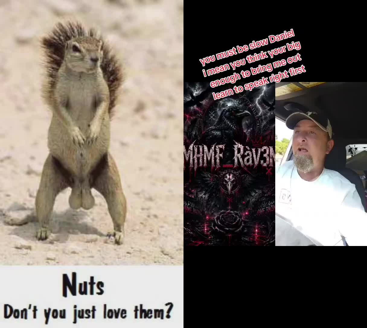 @wazntme