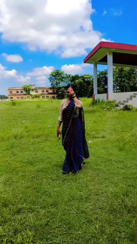 @yadav queen 👑👑