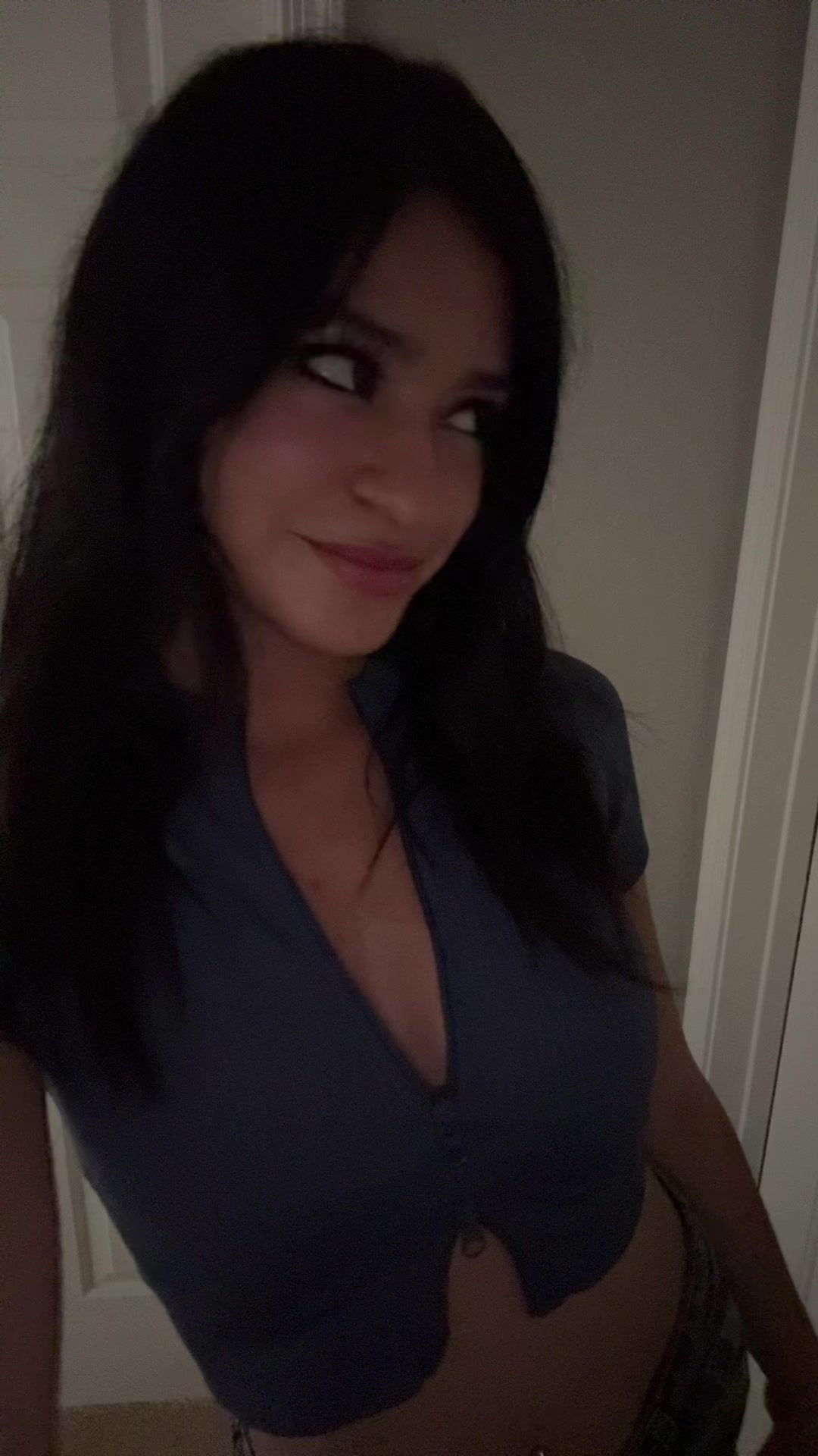 @Ali Alexandra⁷♡