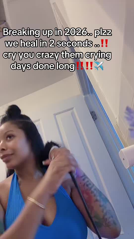 @guyanese__jumbie2