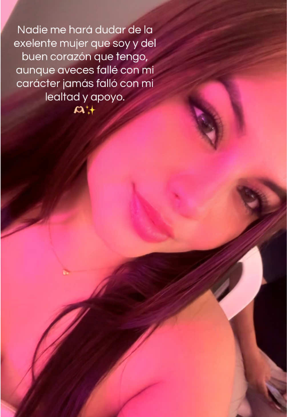 @✨🕊️❤️&zwj;🩹📌🎶