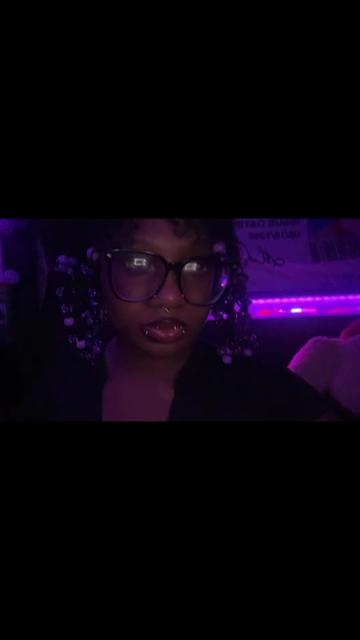 @theoneandonly
