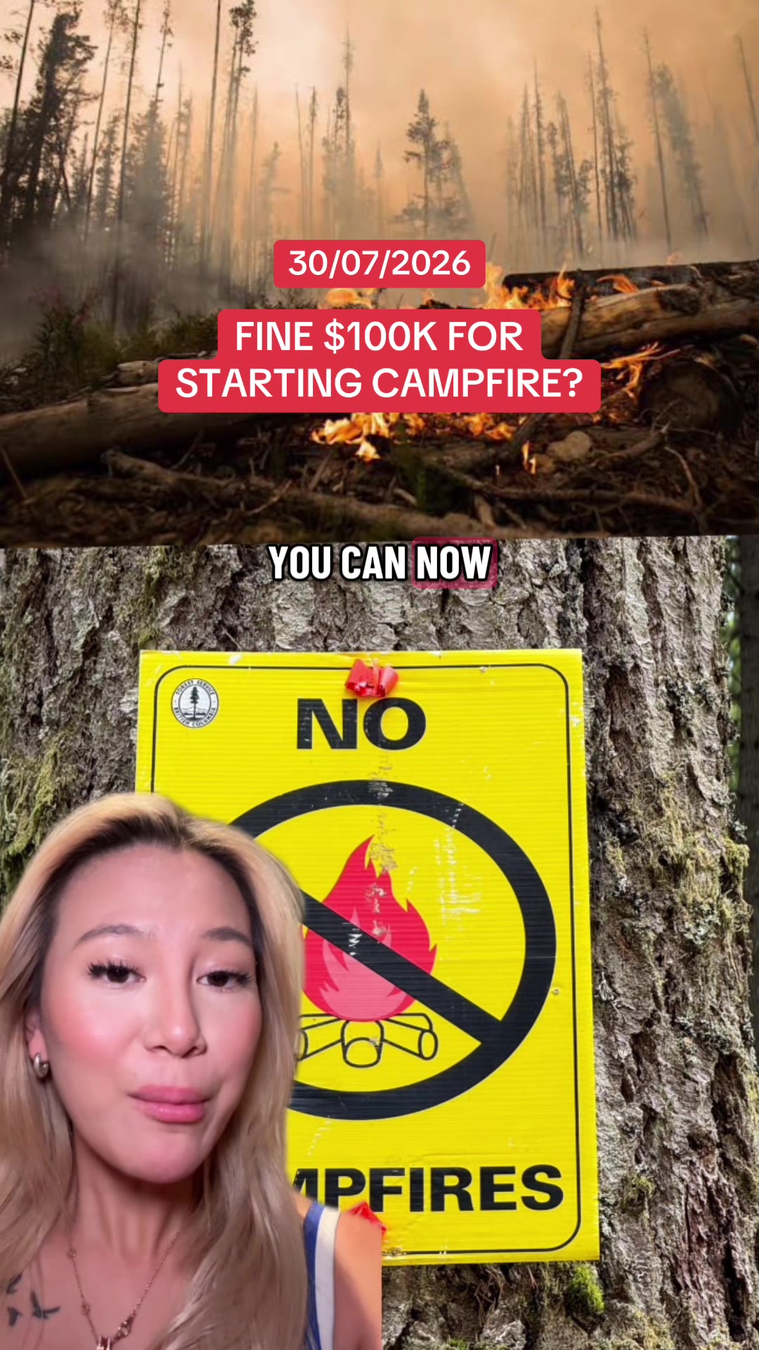 @Unfiltered
