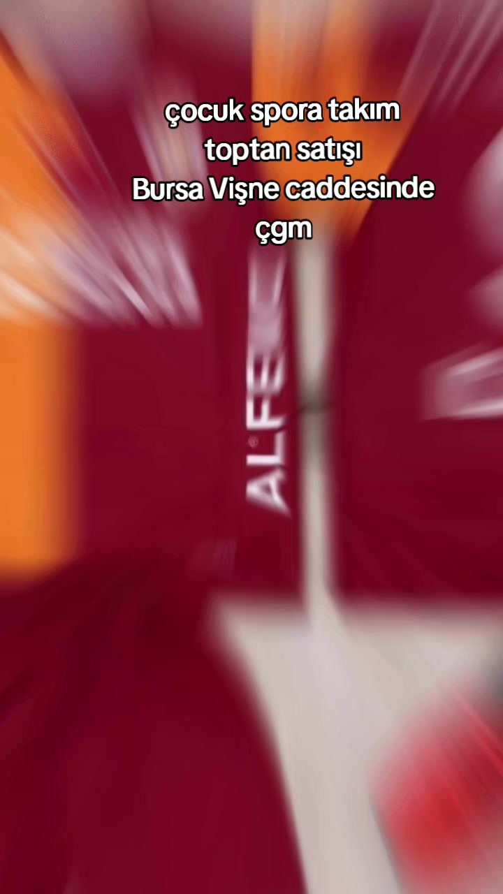@مركزملابس الاطفال بالجملة kids