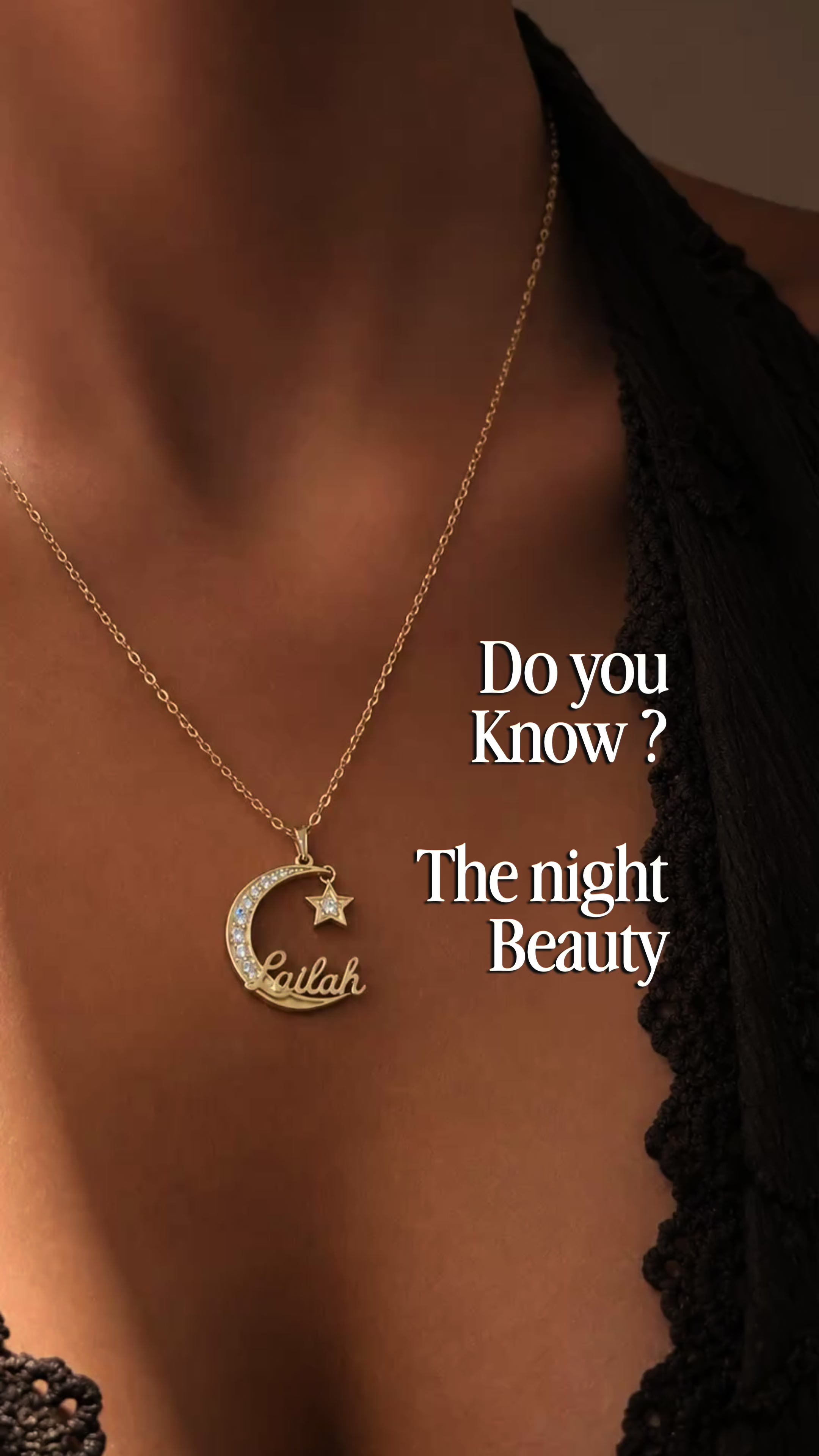 @Bijoutiful Jewelry