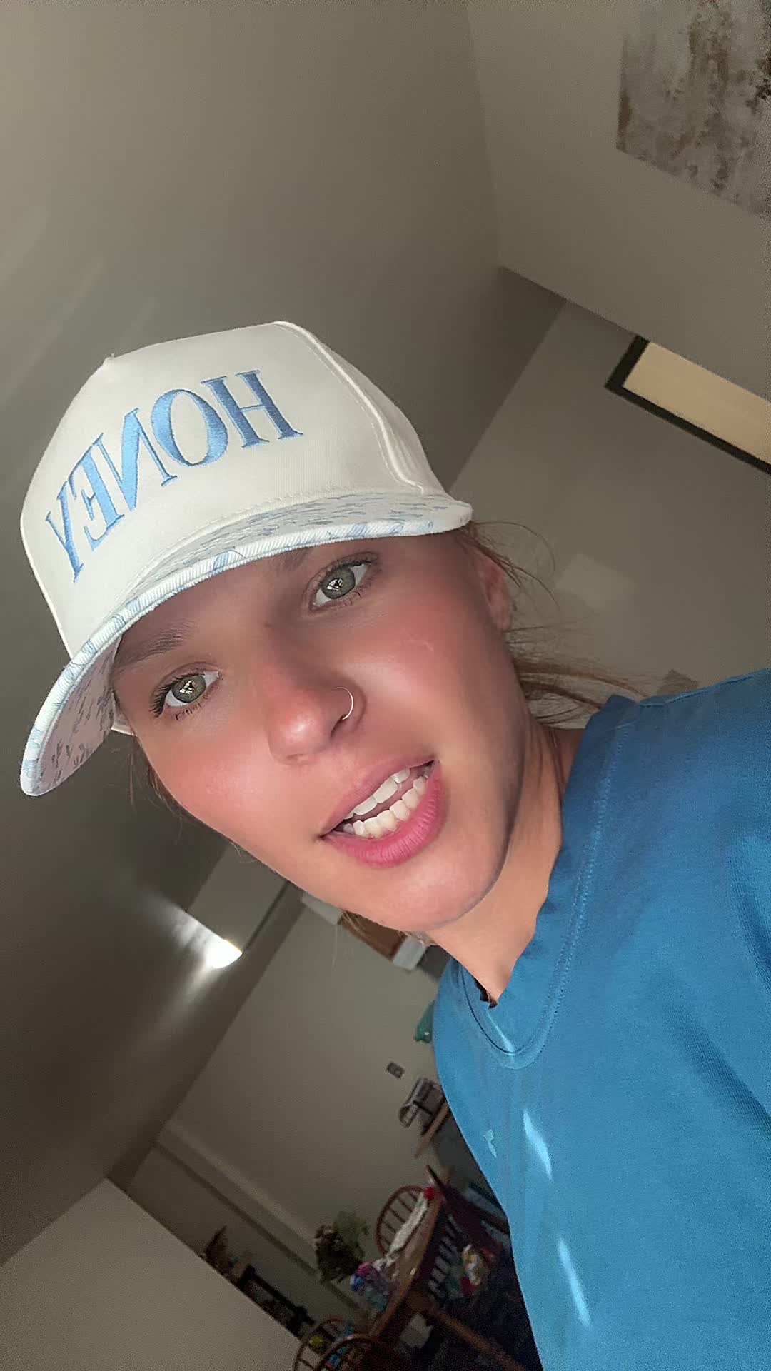 @Brittyn🤭