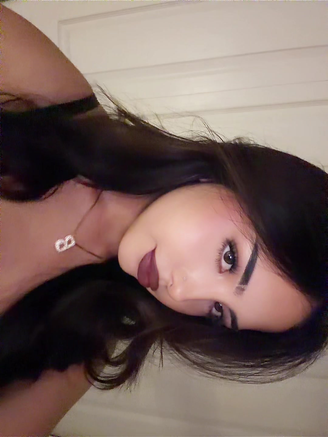 @bri