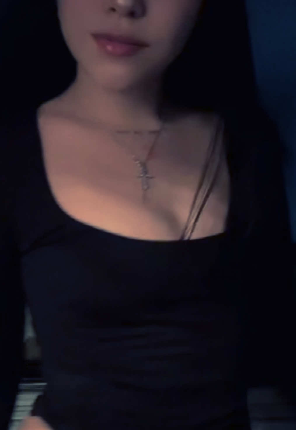 @Sara.Montenegro