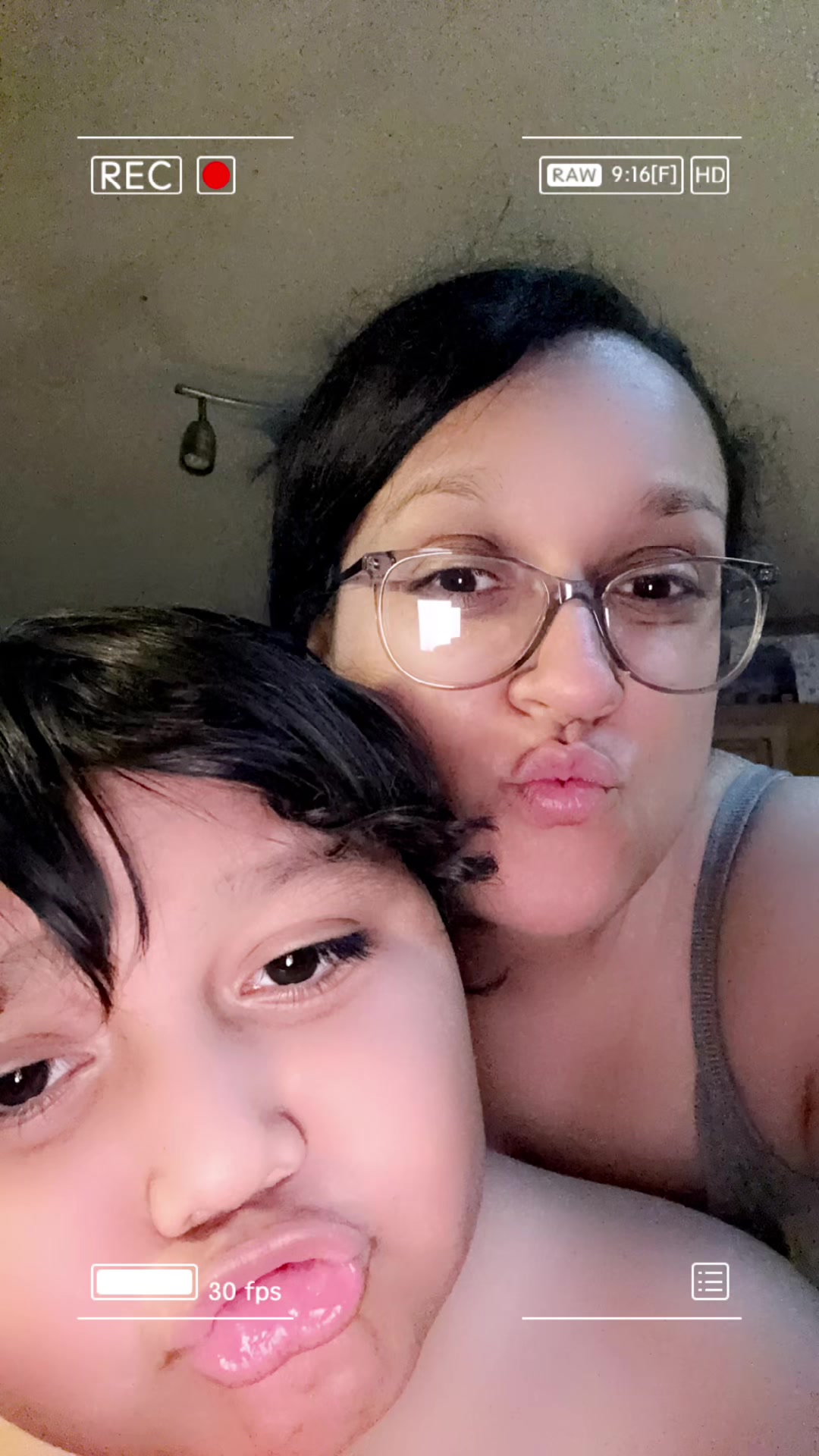 @Dacia Y Lopez 💕