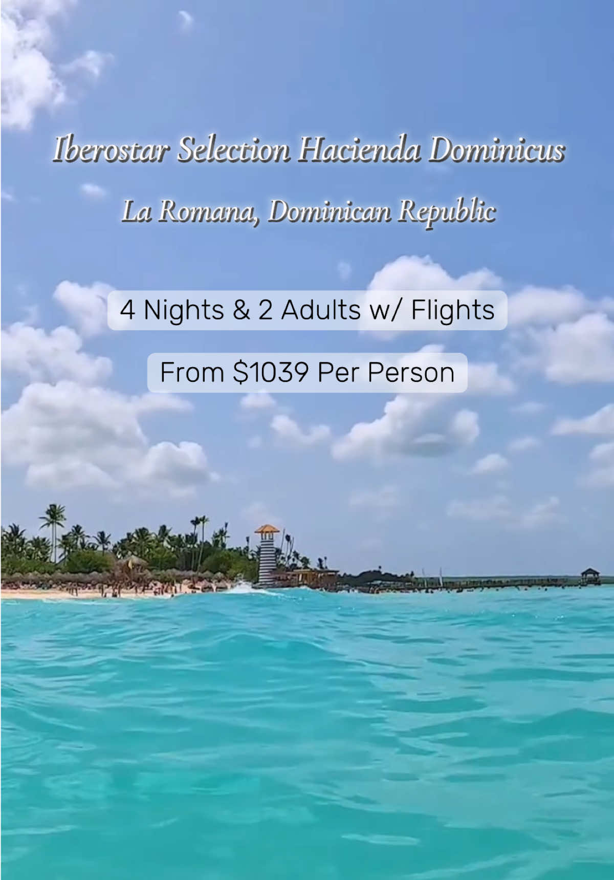 @Jarrel / 🍹HallMark Travels🌴